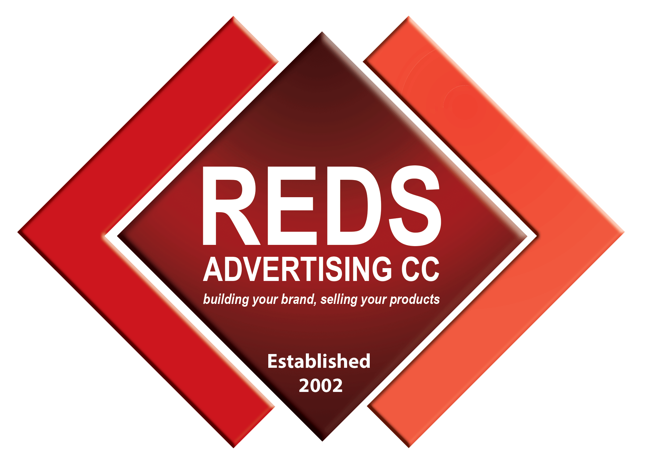 Reds advertising - Marketing Company