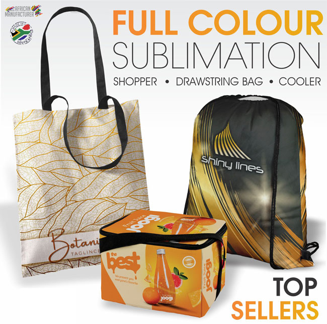 FULL COLOUR SUBLIMATION2 