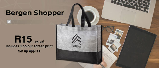 bergen shopper