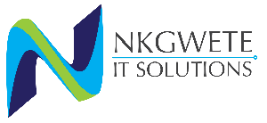 Nkgwete Logo