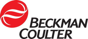 Beckman Coulter Logo
