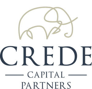 Crede Capital Logo