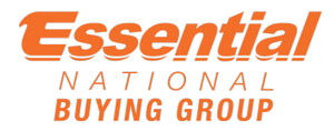 Essentail Logo