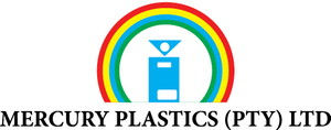 Mercury Plastics Logo