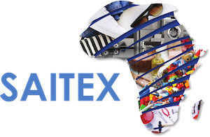 SAITEX Africa 