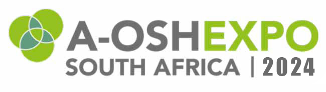A-OSH EXPO 