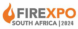 Firexpo South Africa