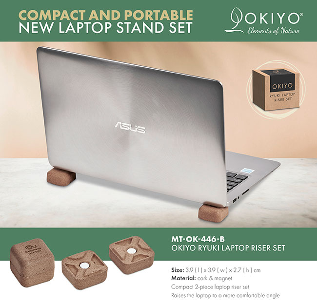 laptop sand set