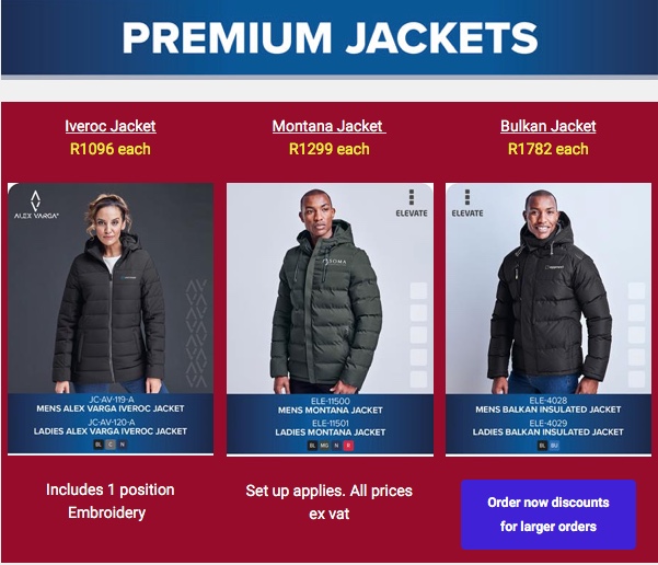 premium jackets2 