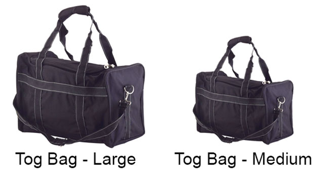 tog bag