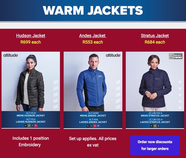 warm jackets 2